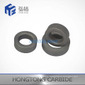 Wear Resistant Tungsten Carbide Ball& Seat Blanks